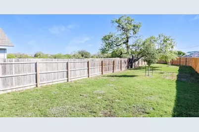 5406 Verdugos Palace, San Antonio, TX 78244 - Photo 10