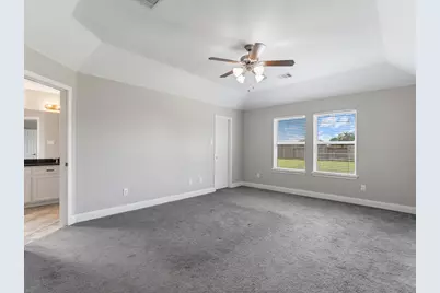 11302 Audrey Drive, Needville, TX 77461 - Photo 30