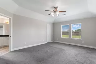 11302 Audrey Dr, Needville, TX 77461 - Photo 30