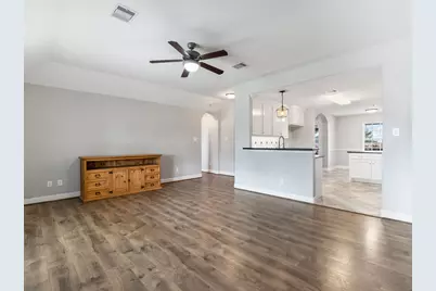 11302 Audrey Drive, Needville, TX 77461 - Photo 20