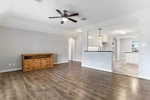 11302 Audrey Dr, Needville, TX 77461 - Photo 20