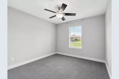 11302 Audrey Drive, Needville, TX 77461 - Photo 40