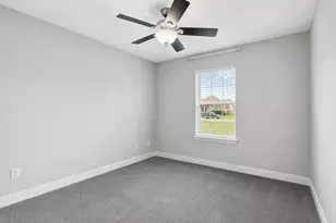 11302 Audrey Dr, Needville, TX 77461 - Photo 40