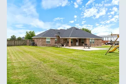 11302 Audrey Drive, Needville, TX 77461 - Photo 44