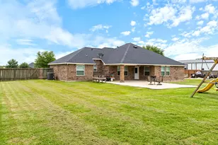 11302 Audrey Dr, Needville, TX 77461 - Photo 44