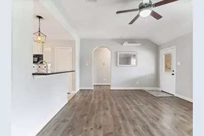 11302 Audrey Drive, Needville, TX 77461 - Photo 22