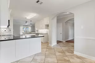 11302 Audrey Dr, Needville, TX 77461 - Photo 12