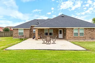 11302 Audrey Dr, Needville, TX 77461 - Photo 46