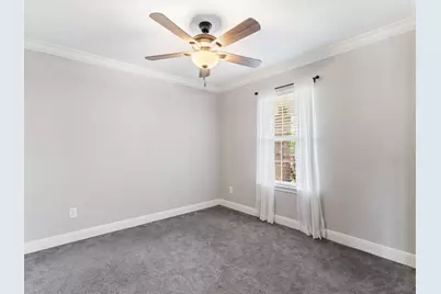 11302 Audrey Drive, Needville, TX 77461 - Photo 6