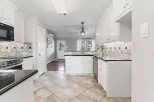11302 Audrey Dr, Needville, TX 77461 - Photo 14