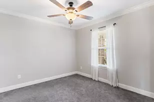 11302 Audrey Dr, Needville, TX 77461 - Photo 6