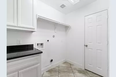 11302 Audrey Drive, Needville, TX 77461 - Photo 28