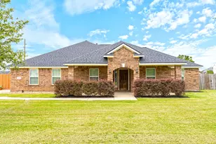11302 Audrey Dr, Needville, TX 77461 - Photo 1