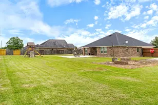 11302 Audrey Dr, Needville, TX 77461 - Photo 48