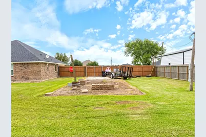 11302 Audrey Drive, Needville, TX 77461 - Photo 48