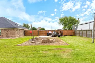 11302 Audrey Dr, Needville, TX 77461 - Photo 48