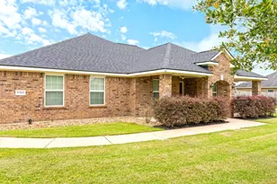 11302 Audrey Dr, Needville, TX 77461 - Photo 2
