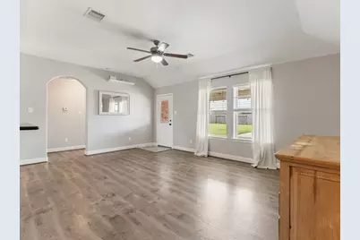 11302 Audrey Drive, Needville, TX 77461 - Photo 18