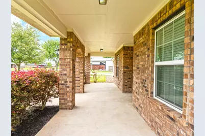 11302 Audrey Drive, Needville, TX 77461 - Photo 4