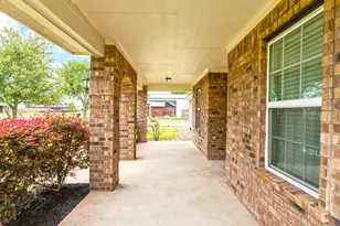 11302 Audrey Dr, Needville, TX 77461 - Photo 4