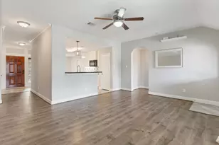 11302 Audrey Dr, Needville, TX 77461 - Photo 20