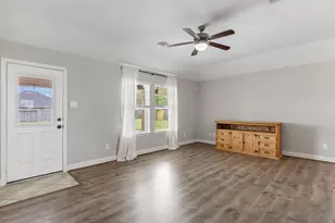 11302 Audrey Dr, Needville, TX 77461 - Photo 22