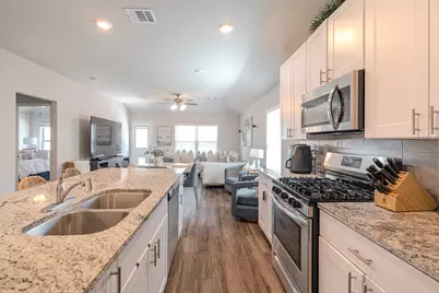 26106 Halwell Manor Lane, Spring, TX 77373 - Photo 10