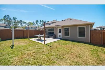 26106 Halwell Manor Lane, Spring, TX 77373 - Photo 30