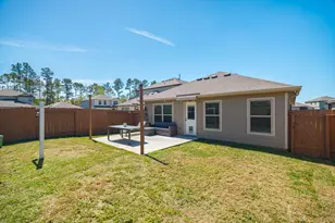 26106 Halwell Mnr Ln, Spring, TX 77373 - Photo 30