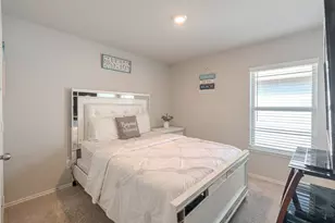 26106 Halwell Mnr Ln, Spring, TX 77373 - Photo 24