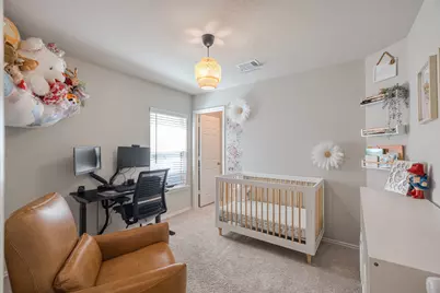 26106 Halwell Manor Lane, Spring, TX 77373 - Photo 26