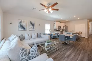 26106 Halwell Mnr Ln, Spring, TX 77373 - Photo 14