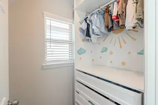 26106 Halwell Mnr Ln, Spring, TX 77373 - Photo 28