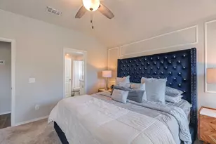 26106 Halwell Mnr Ln, Spring, TX 77373 - Photo 18