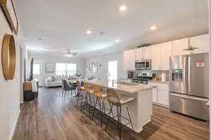 26106 Halwell Mnr Ln, Spring, TX 77373 - Photo 6