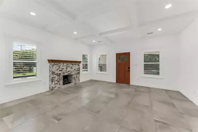 402 Hunt Street, Houston, TX 77003 - Photo 12