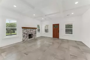402 Hunt St, Houston, TX 77003 - Photo 12