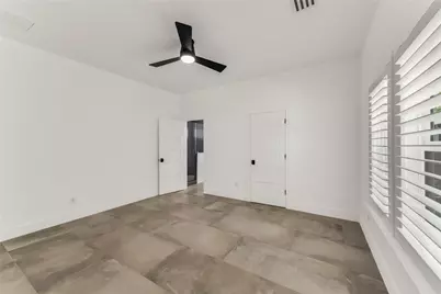 402 Hunt Street, Houston, TX 77003 - Photo 28