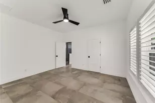 402 Hunt St, Houston, TX 77003 - Photo 28