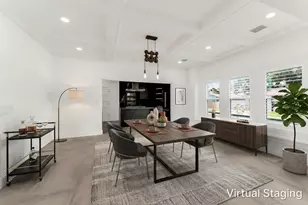 402 Hunt St, Houston, TX 77003 - Photo 20
