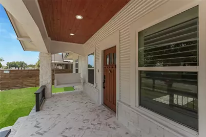 402 Hunt Street, Houston, TX 77003 - Photo 10