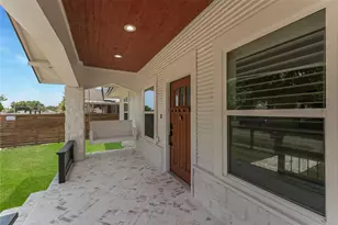 402 Hunt St, Houston, TX 77003 - Photo 10