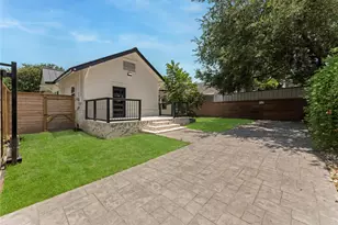 402 Hunt St, Houston, TX 77003 - Photo 40