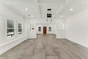 402 Hunt St, Houston, TX 77003 - Photo 16