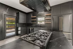 402 Hunt St, Houston, TX 77003 - Photo 26