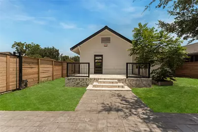 402 Hunt Street, Houston, TX 77003 - Photo 38