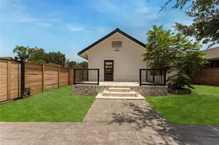 402 Hunt St, Houston, TX 77003 - Photo 38
