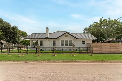 402 Hunt Street, Houston, TX 77003 - Photo 4