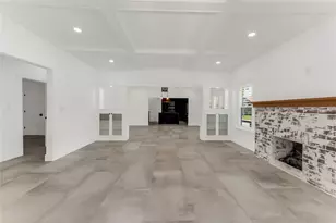 402 Hunt St, Houston, TX 77003 - Photo 18