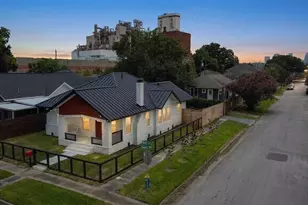 402 Hunt St, Houston, TX 77003 - Photo 44